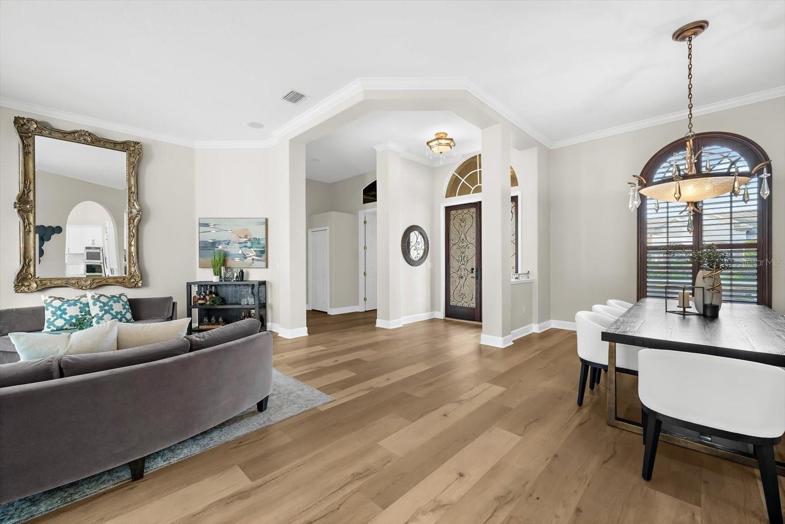 Image 12 of 68 For 1560 Canopy Oaks Boulevard