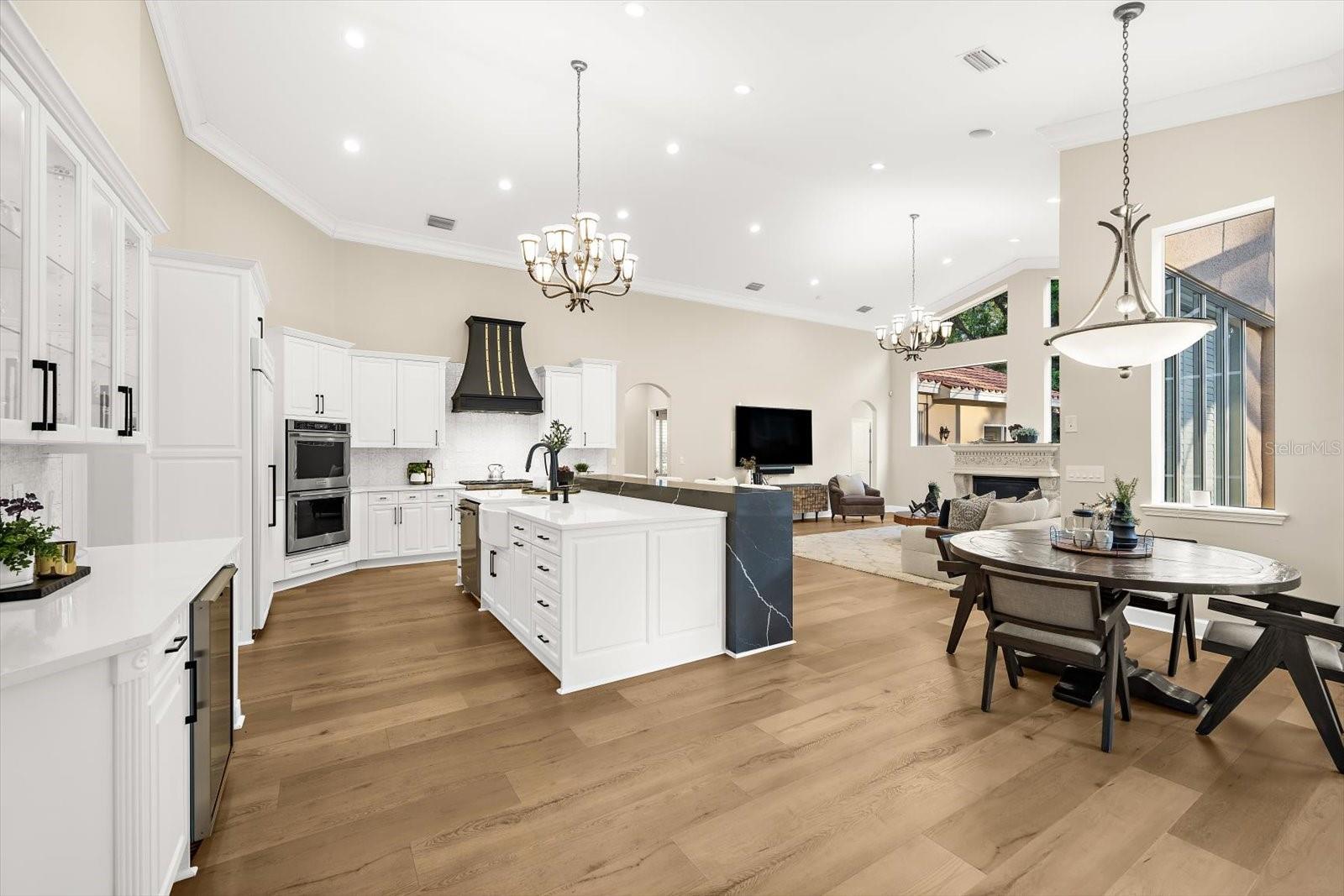 Image 14 of 68 For 1560 Canopy Oaks Boulevard