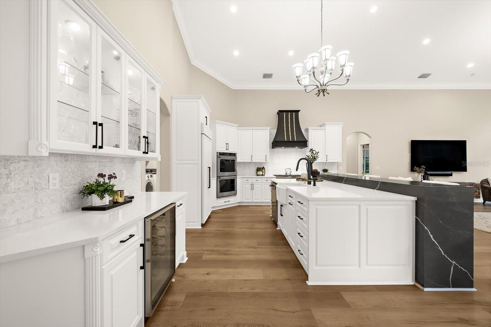 Image 16 of 68 For 1560 Canopy Oaks Boulevard