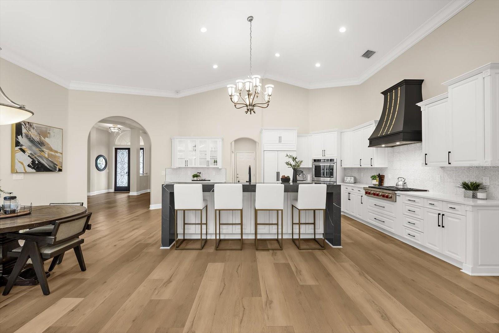 Image 17 of 68 For 1560 Canopy Oaks Boulevard