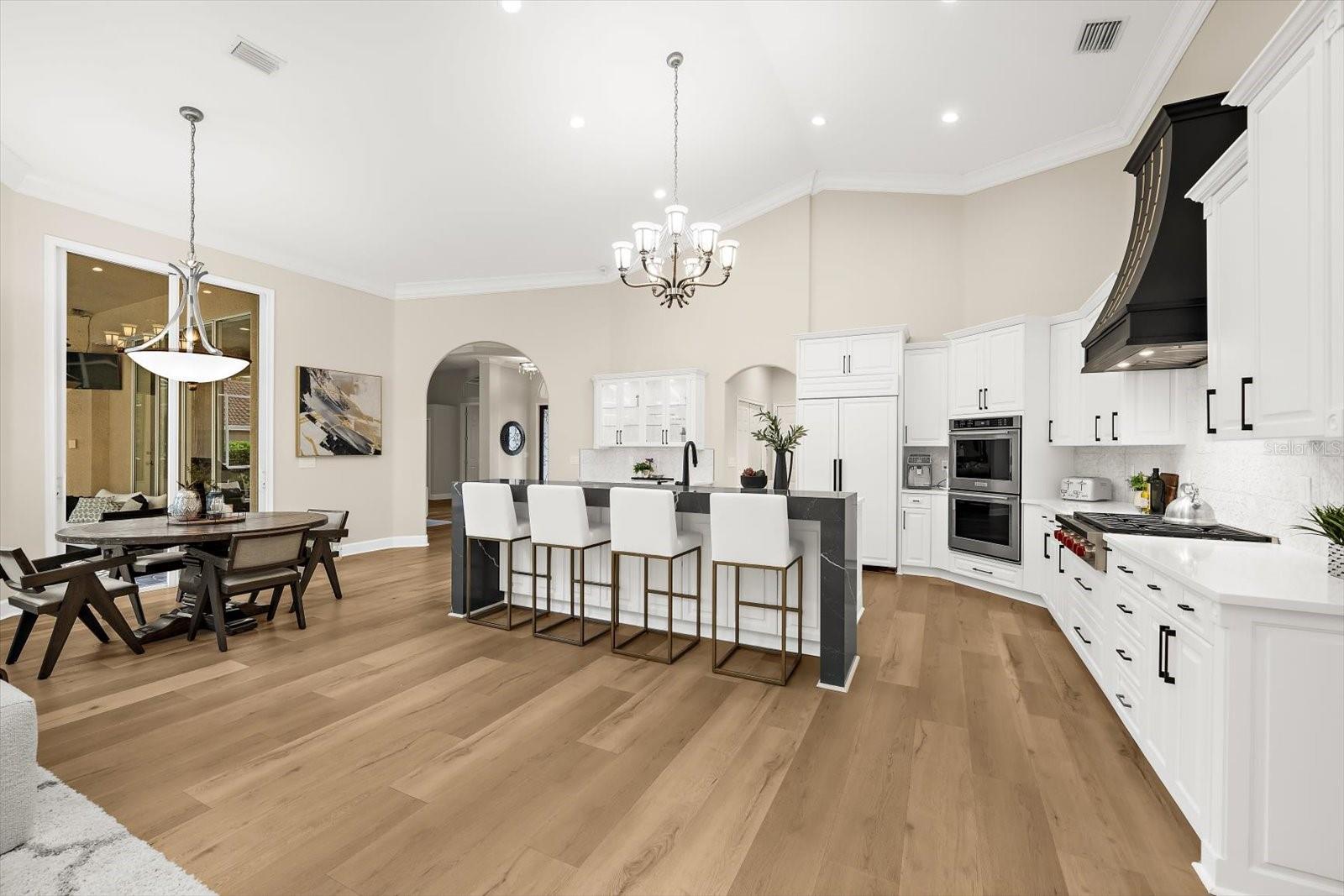 Image 18 of 68 For 1560 Canopy Oaks Boulevard