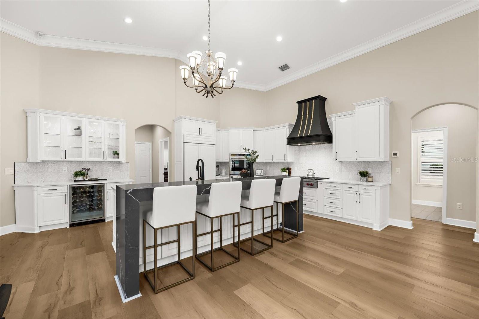 Image 20 of 68 For 1560 Canopy Oaks Boulevard