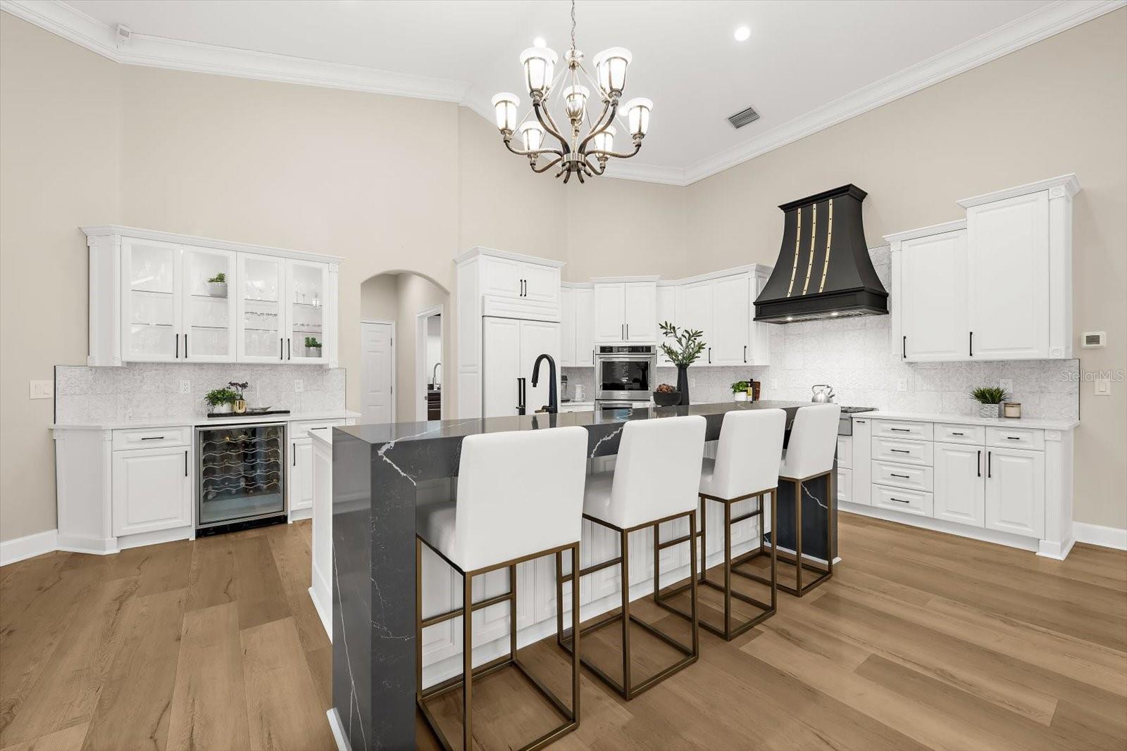 Image 21 of 68 For 1560 Canopy Oaks Boulevard