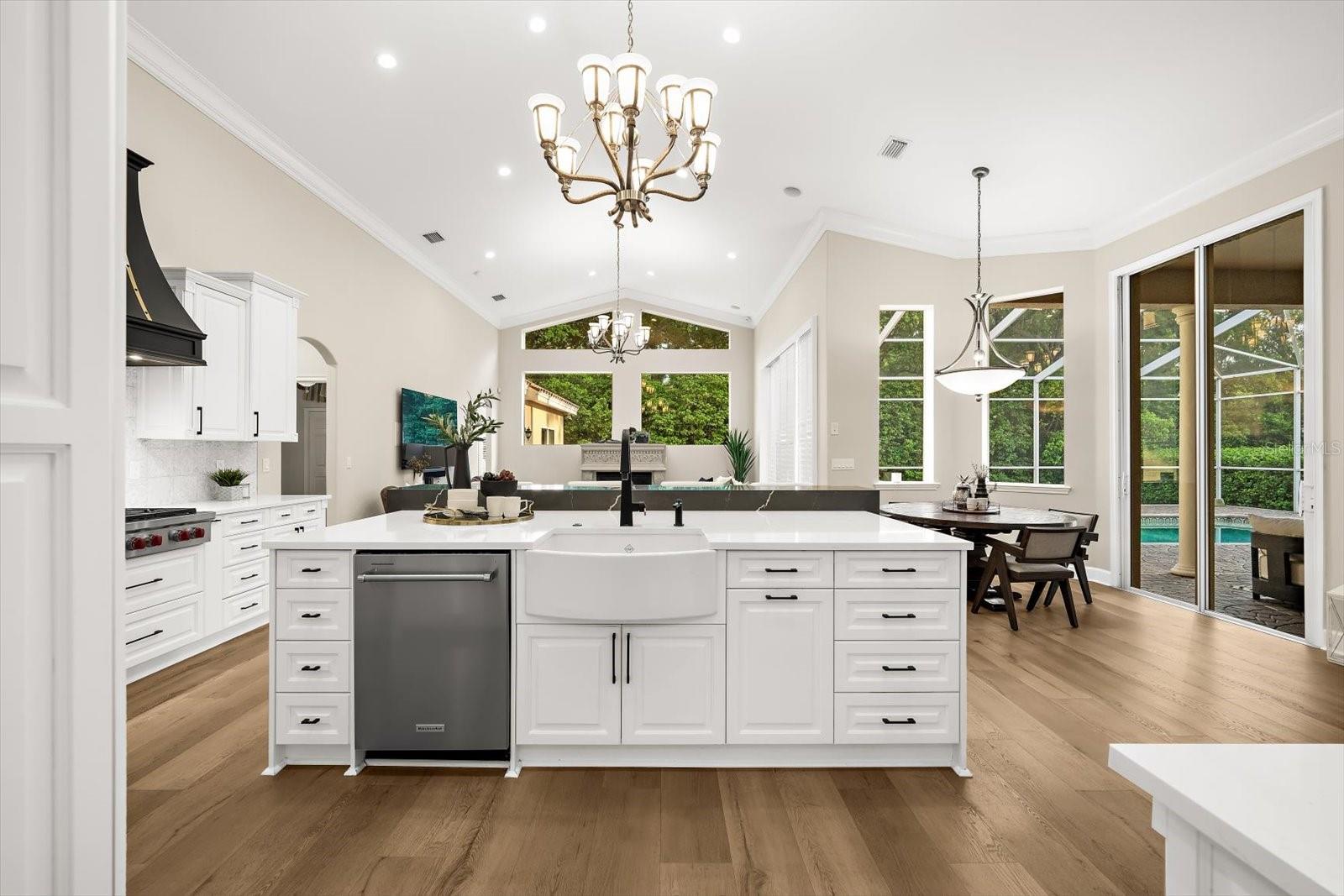 Image 22 of 68 For 1560 Canopy Oaks Boulevard