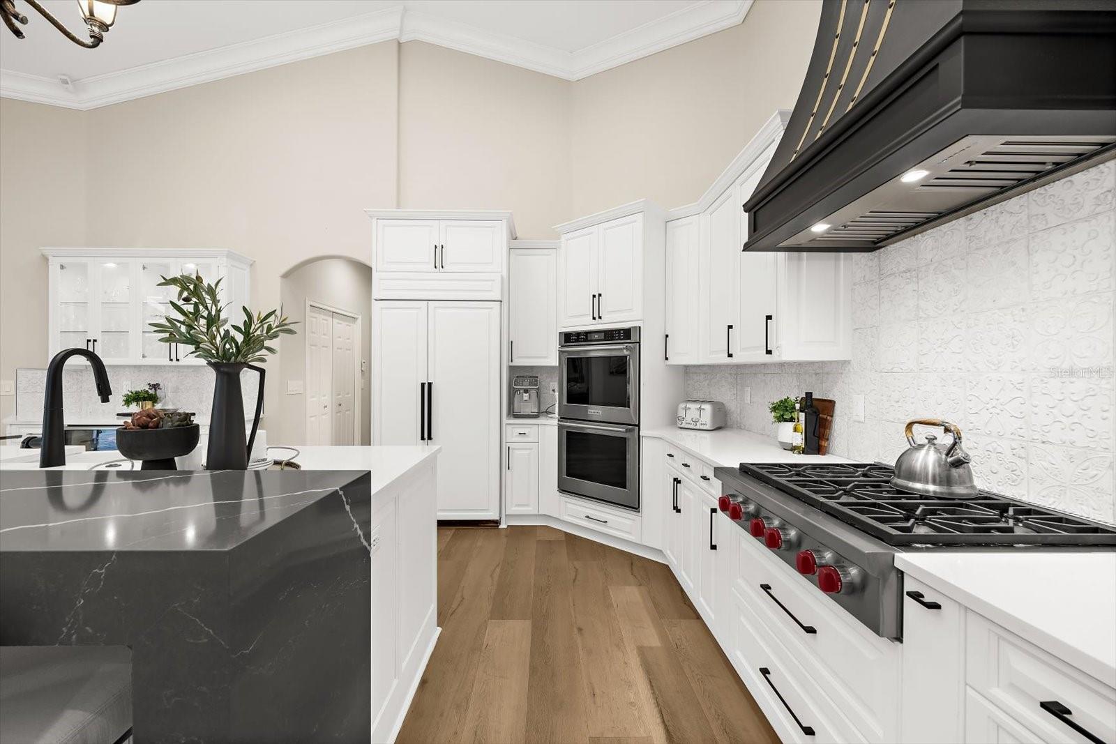 Image 23 of 68 For 1560 Canopy Oaks Boulevard