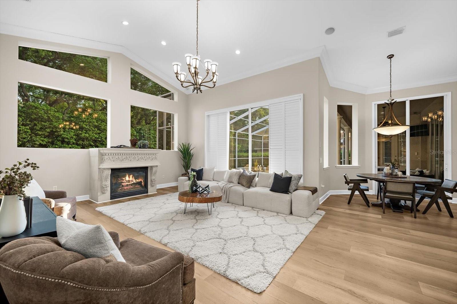 Image 28 of 68 For 1560 Canopy Oaks Boulevard