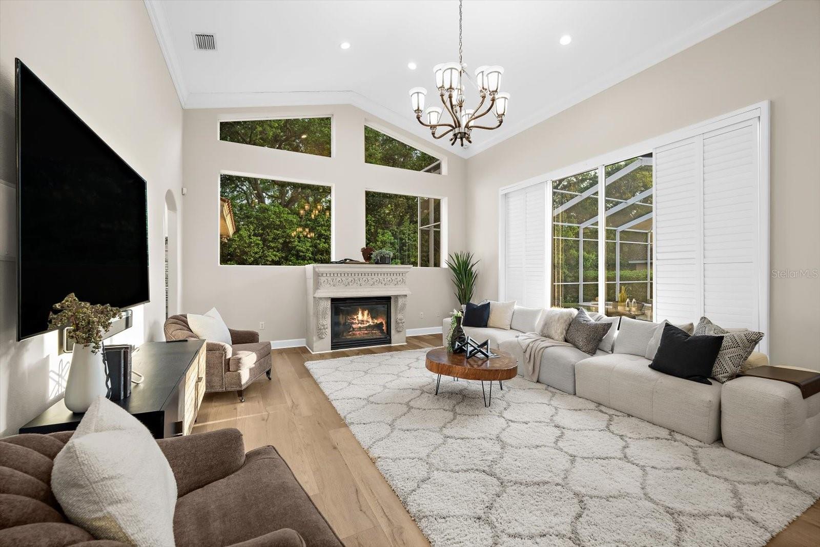 Image 29 of 68 For 1560 Canopy Oaks Boulevard