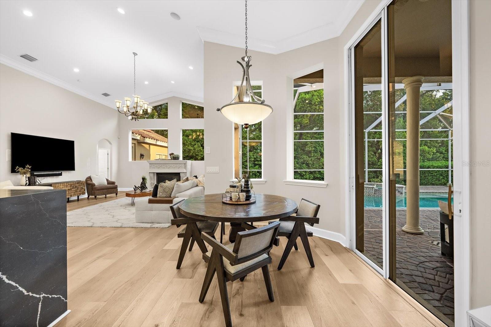 Image 31 of 68 For 1560 Canopy Oaks Boulevard