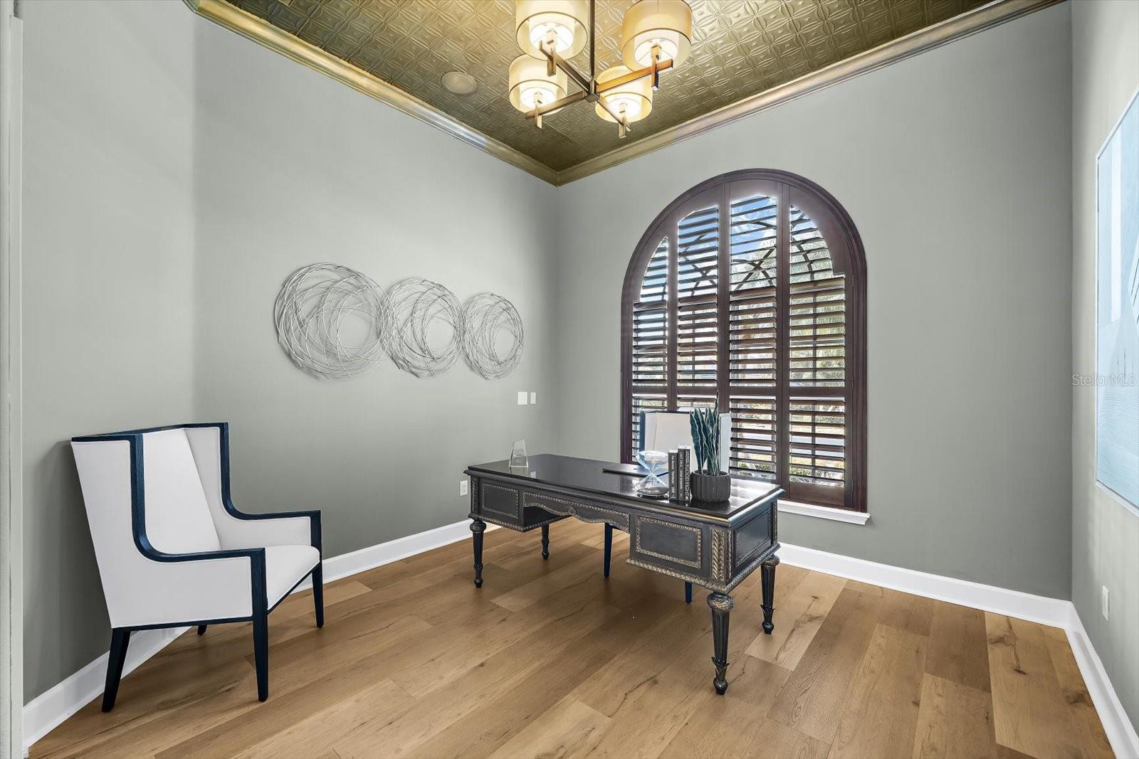 Image 32 of 68 For 1560 Canopy Oaks Boulevard