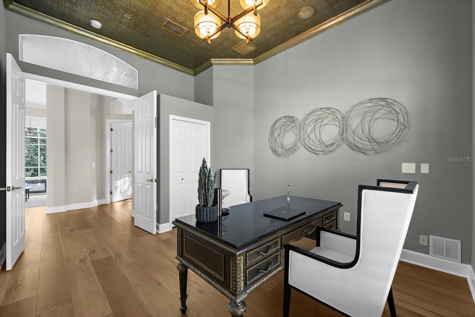 Image 33 of 68 For 1560 Canopy Oaks Boulevard