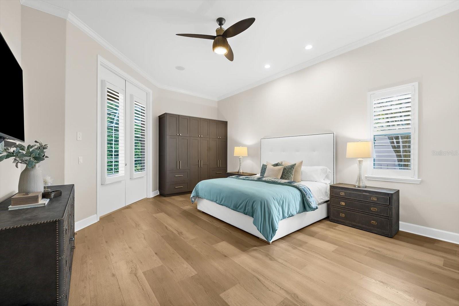 Image 34 of 68 For 1560 Canopy Oaks Boulevard