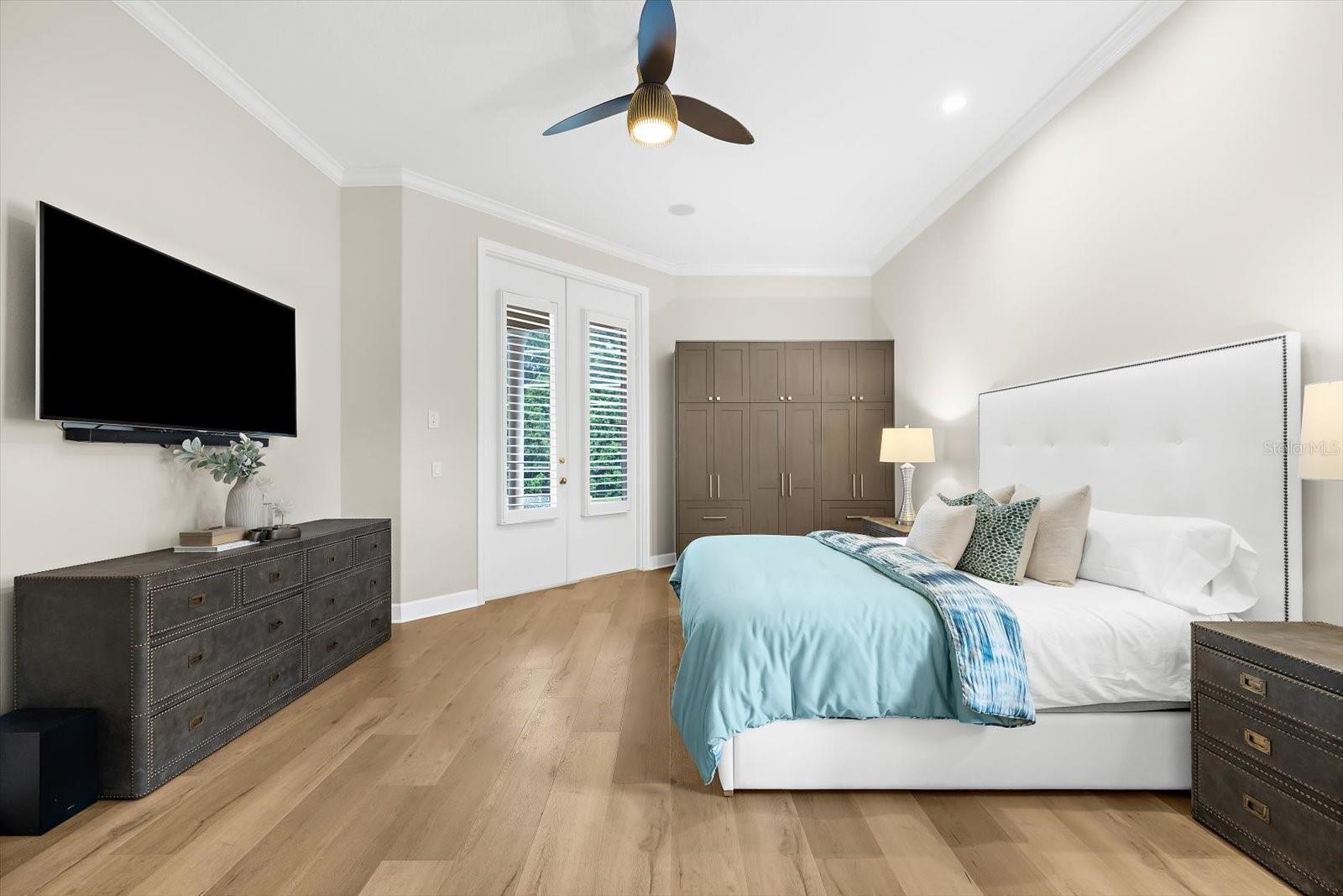 Image 35 of 68 For 1560 Canopy Oaks Boulevard