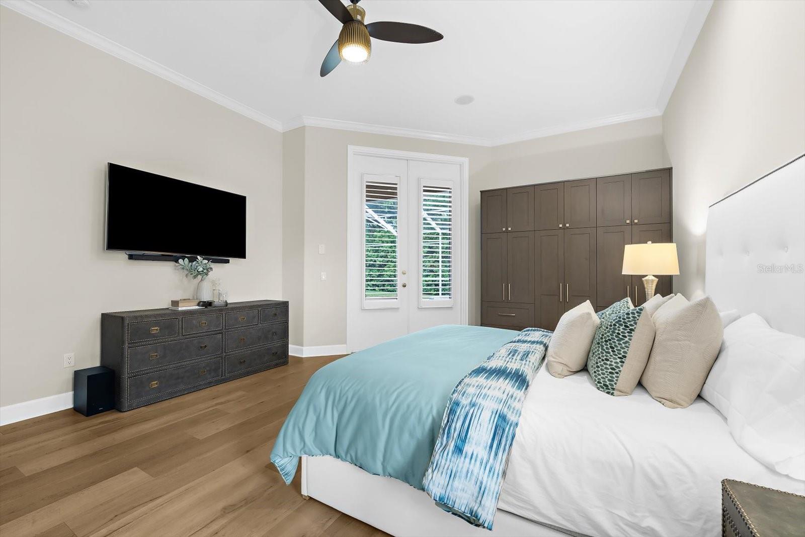 Image 36 of 68 For 1560 Canopy Oaks Boulevard