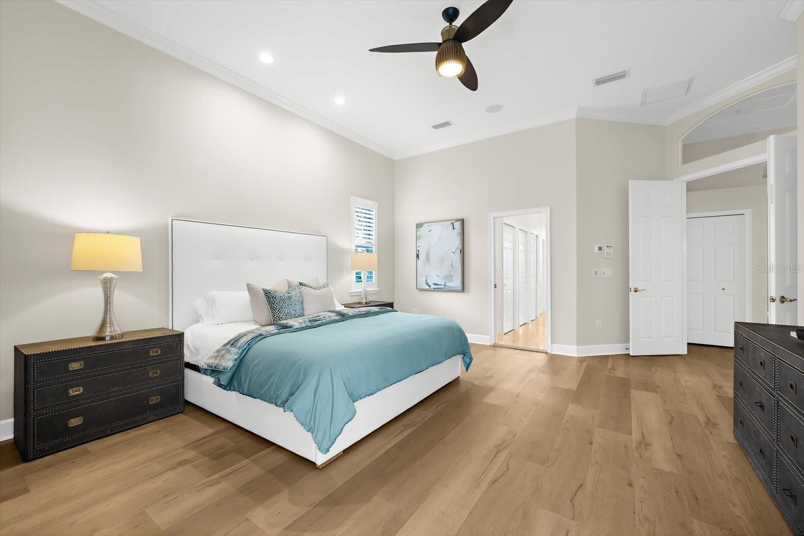 Image 37 of 68 For 1560 Canopy Oaks Boulevard