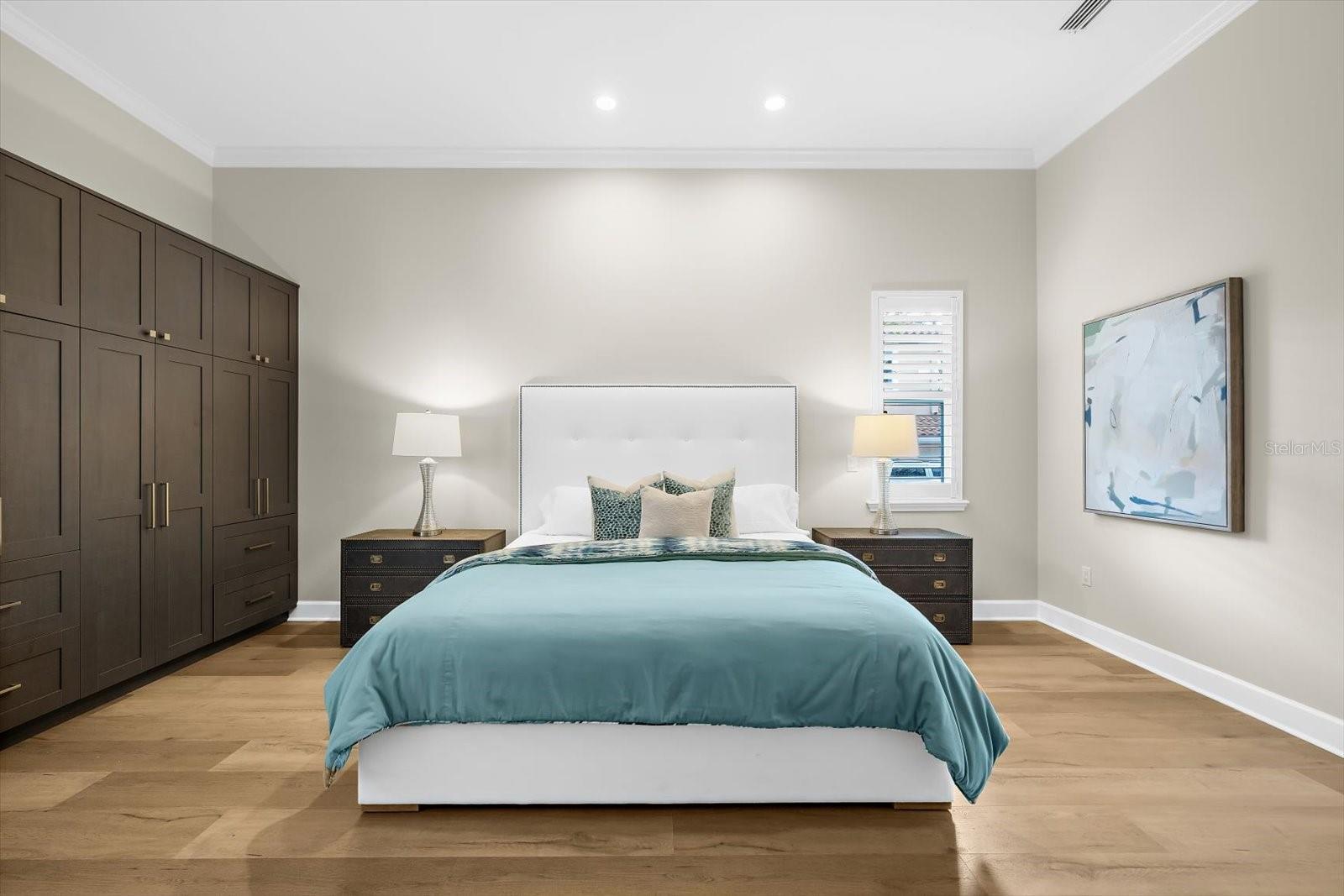 Image 39 of 68 For 1560 Canopy Oaks Boulevard