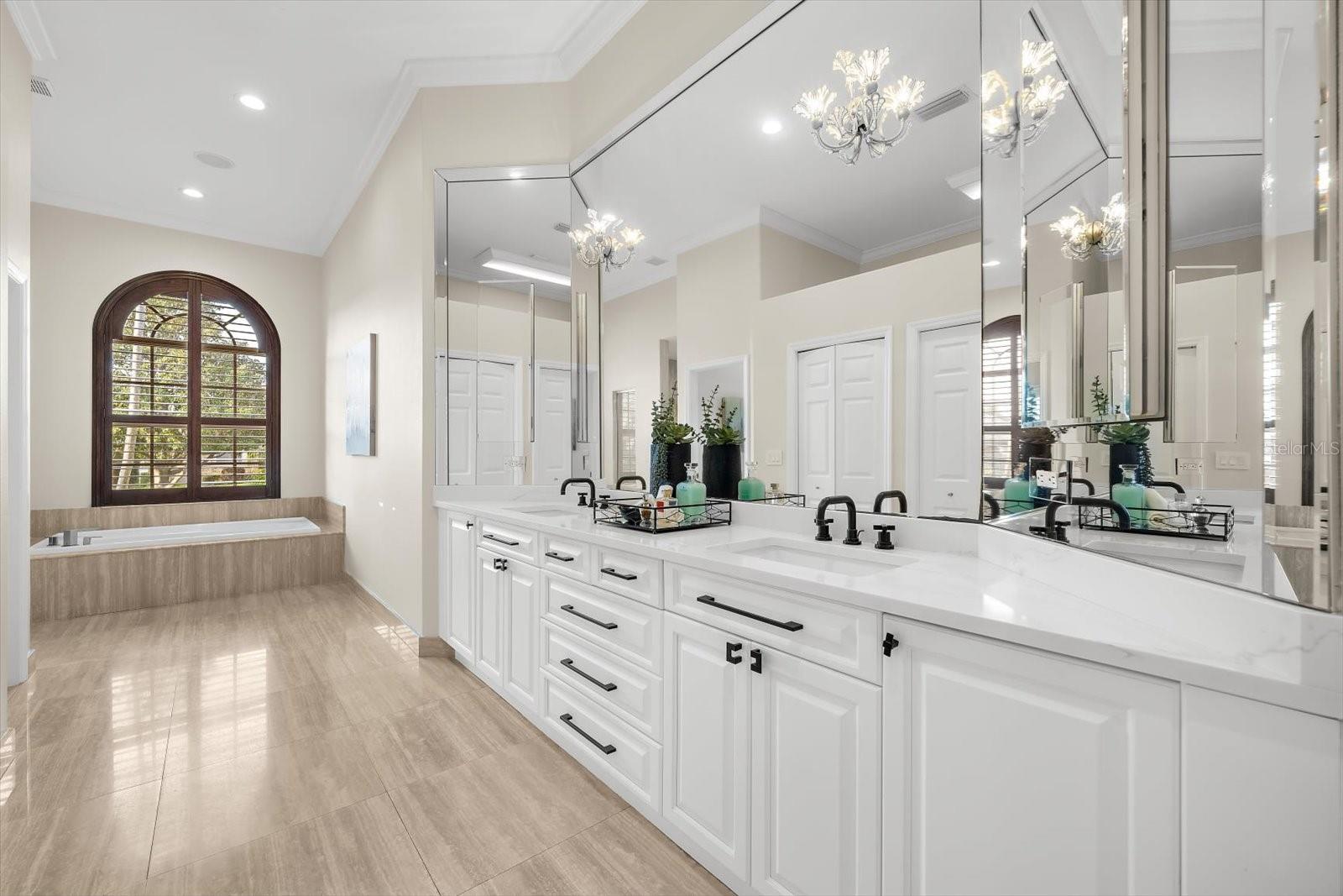 Image 40 of 68 For 1560 Canopy Oaks Boulevard