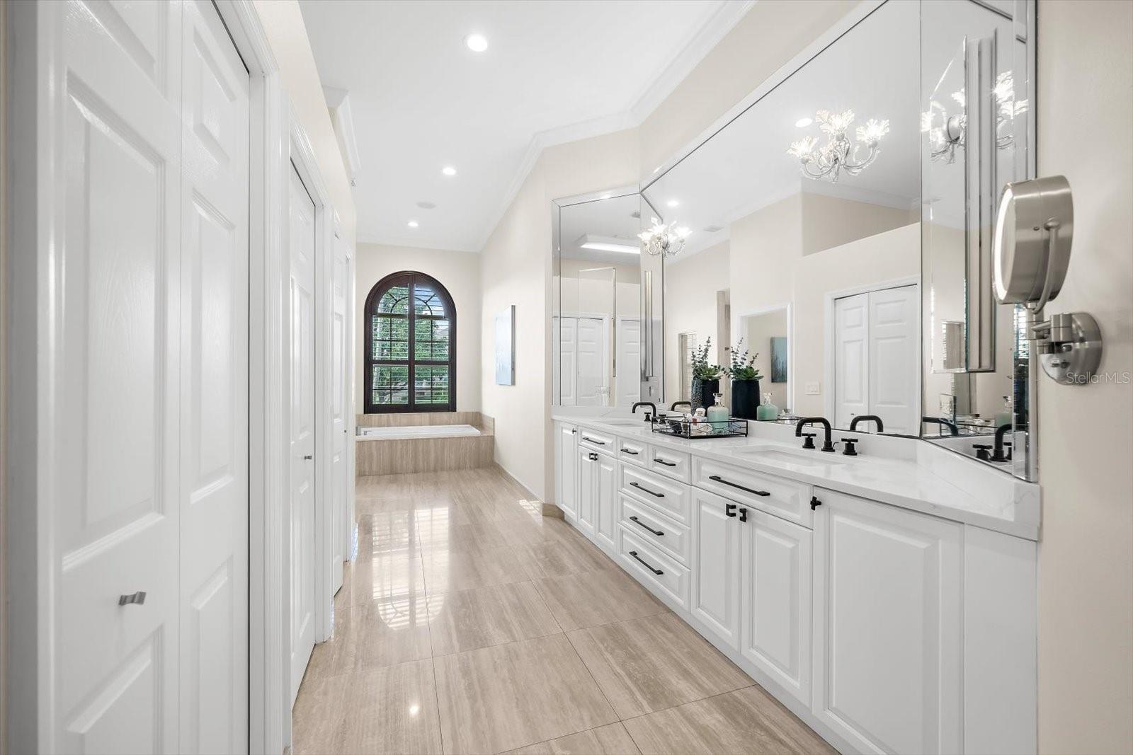 Image 41 of 68 For 1560 Canopy Oaks Boulevard