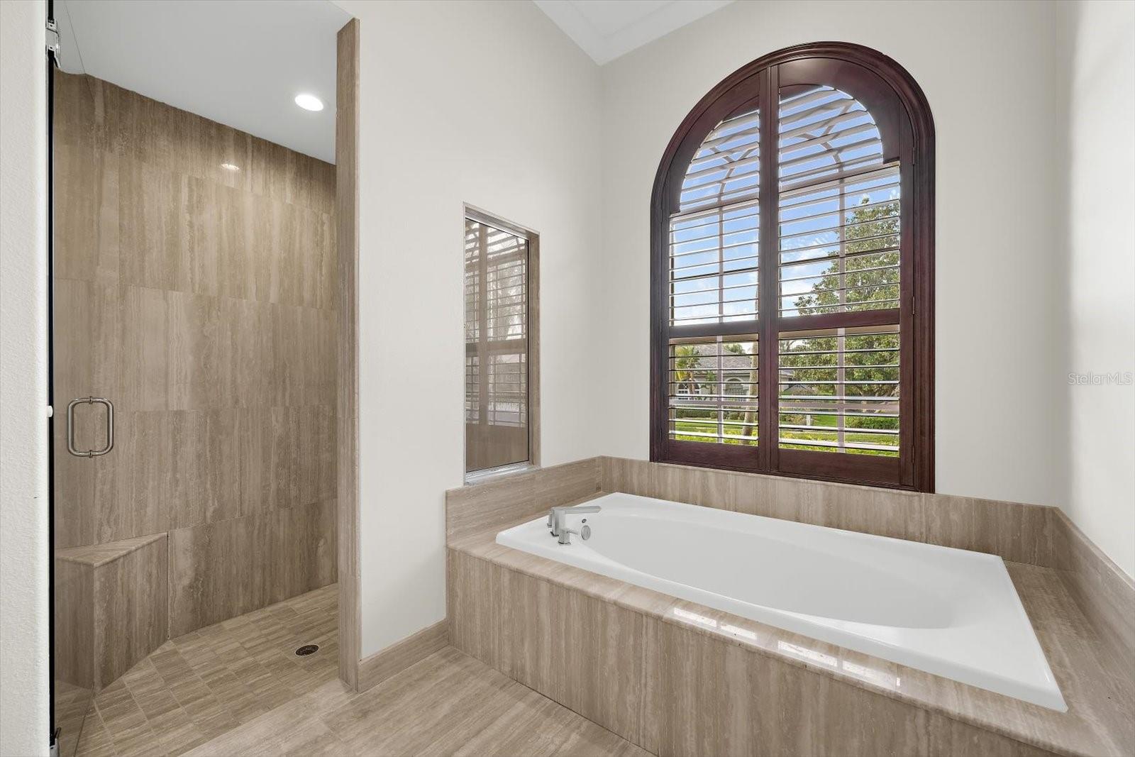 Image 42 of 68 For 1560 Canopy Oaks Boulevard