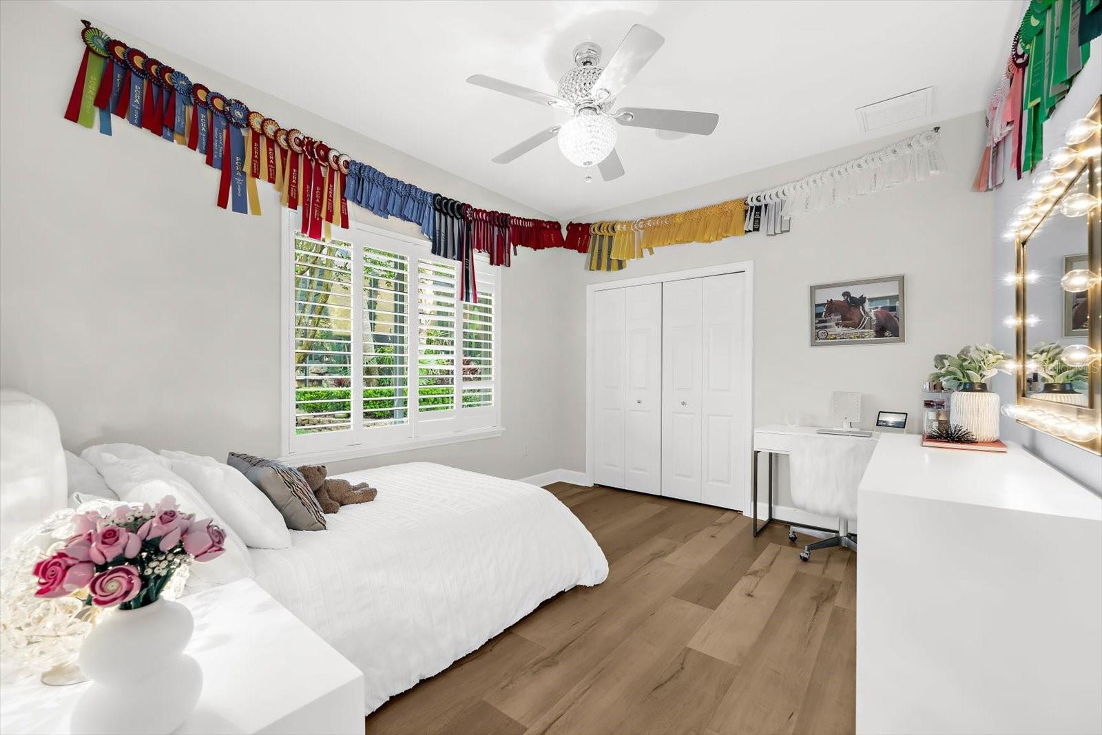 Image 43 of 68 For 1560 Canopy Oaks Boulevard