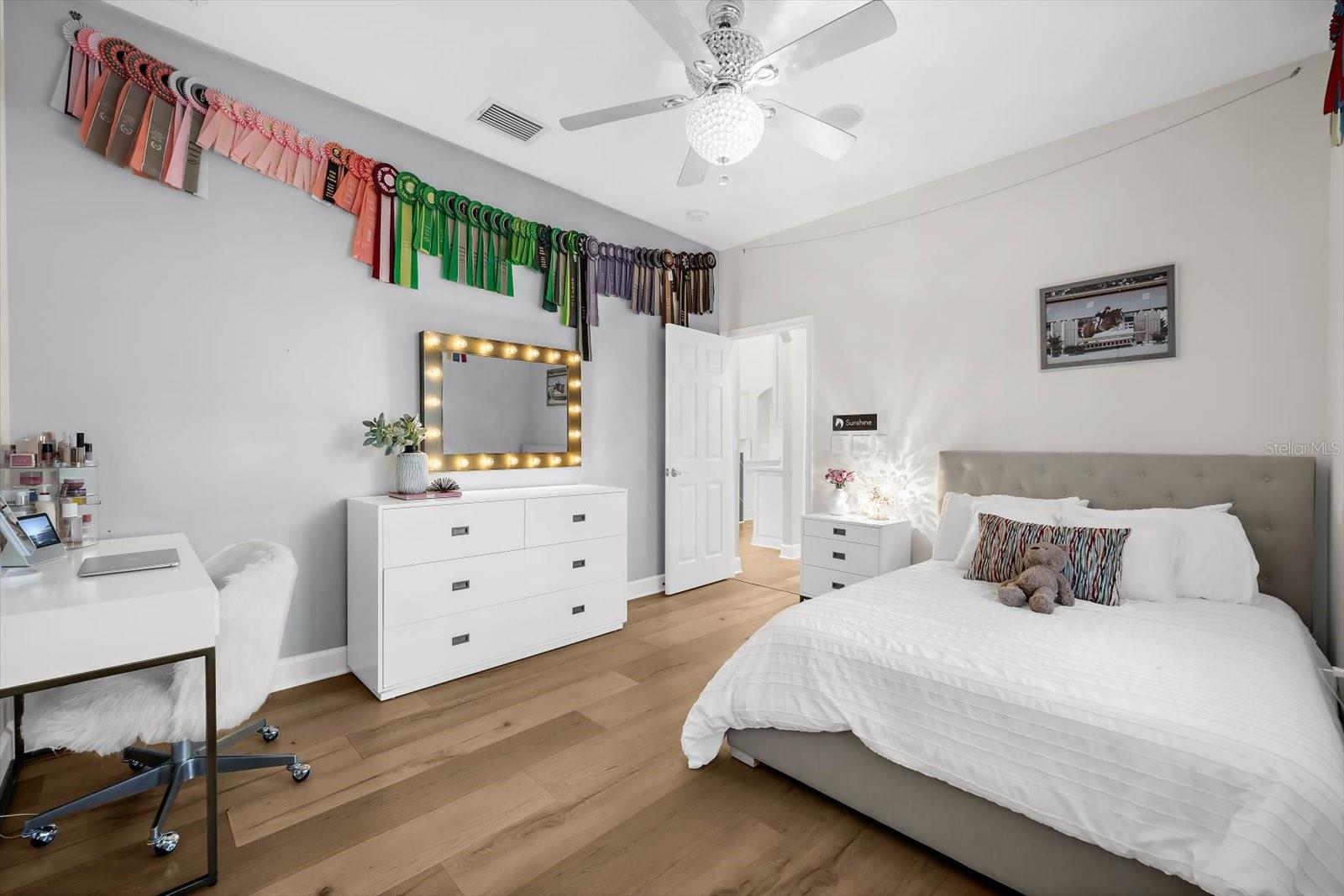 Image 44 of 68 For 1560 Canopy Oaks Boulevard