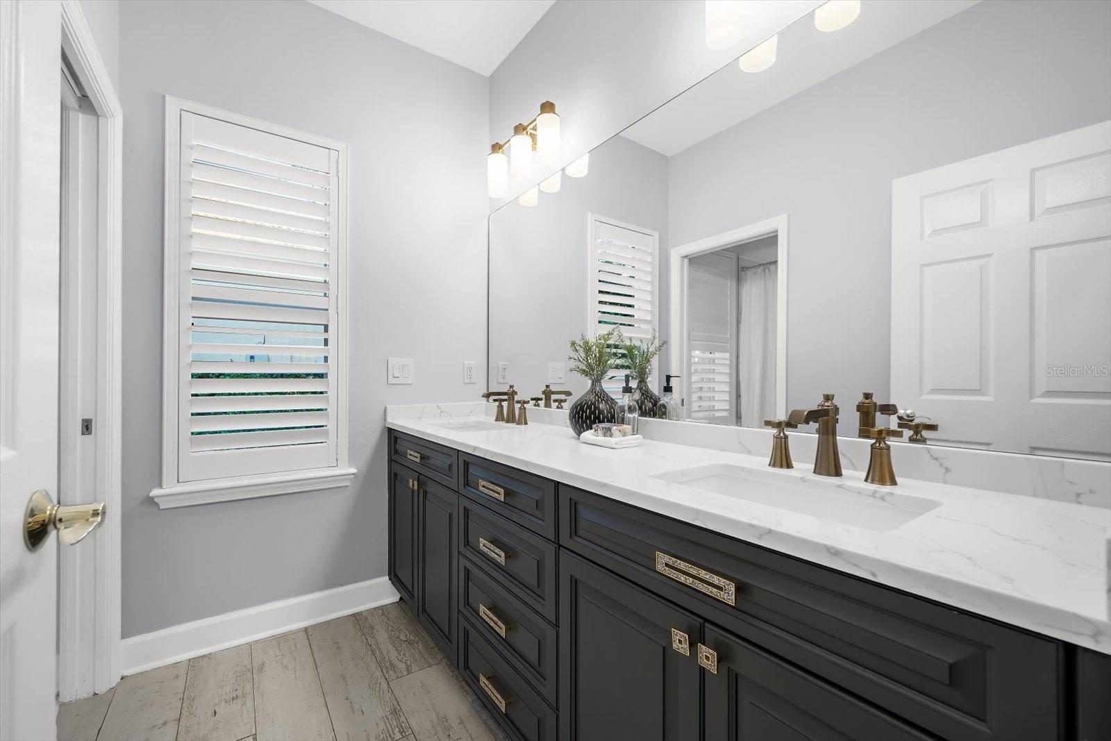 Image 45 of 68 For 1560 Canopy Oaks Boulevard