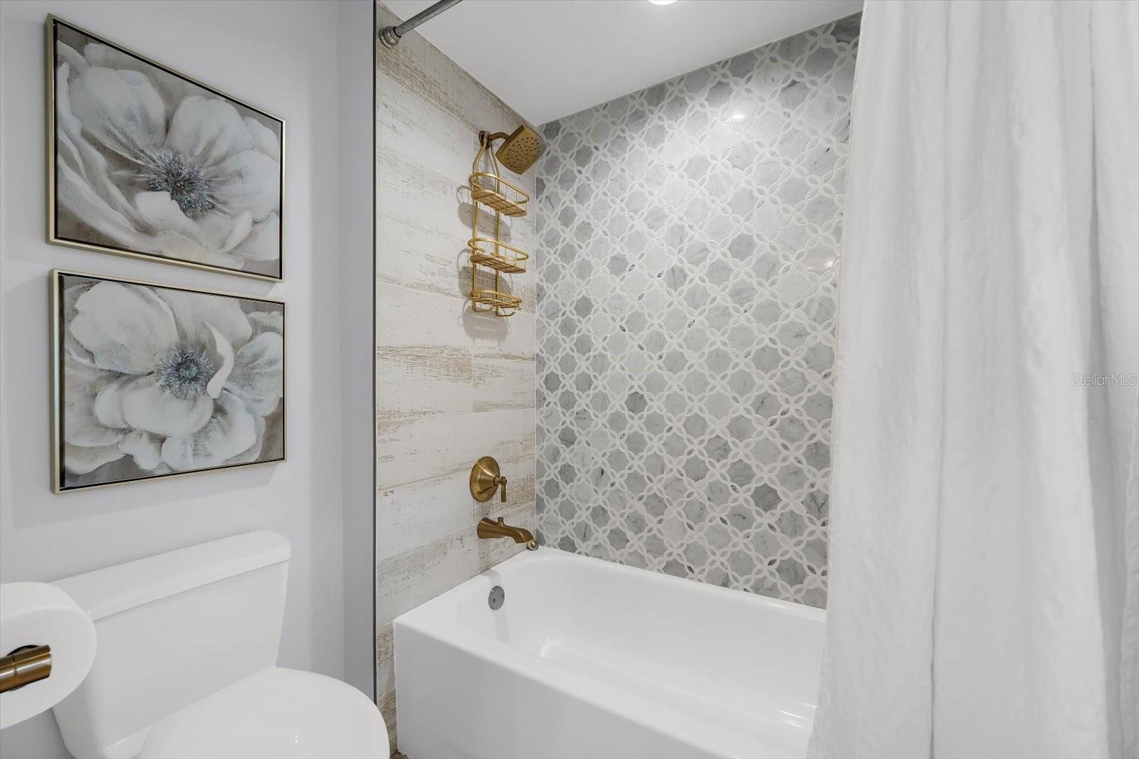 Image 46 of 68 For 1560 Canopy Oaks Boulevard