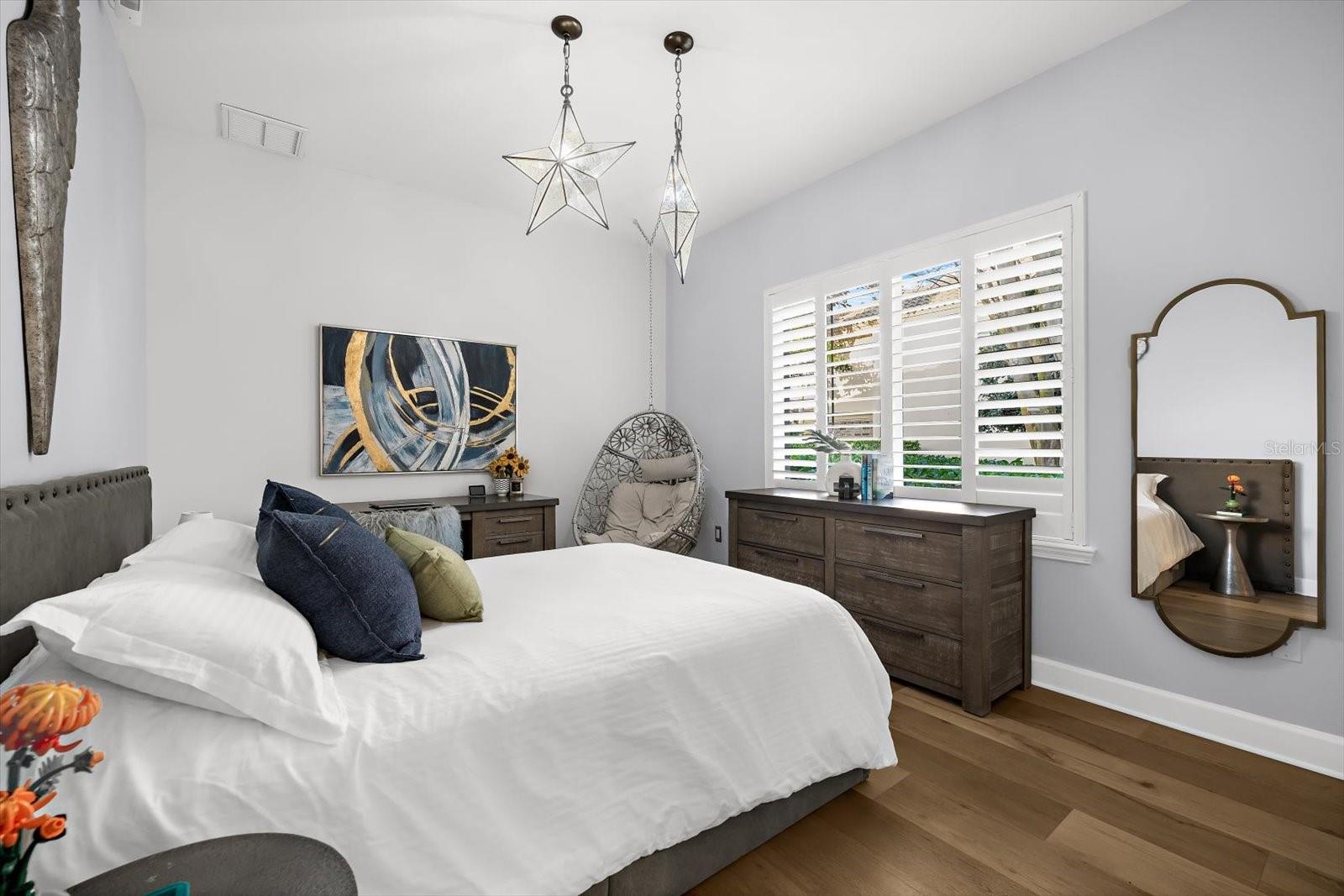 Image 47 of 68 For 1560 Canopy Oaks Boulevard