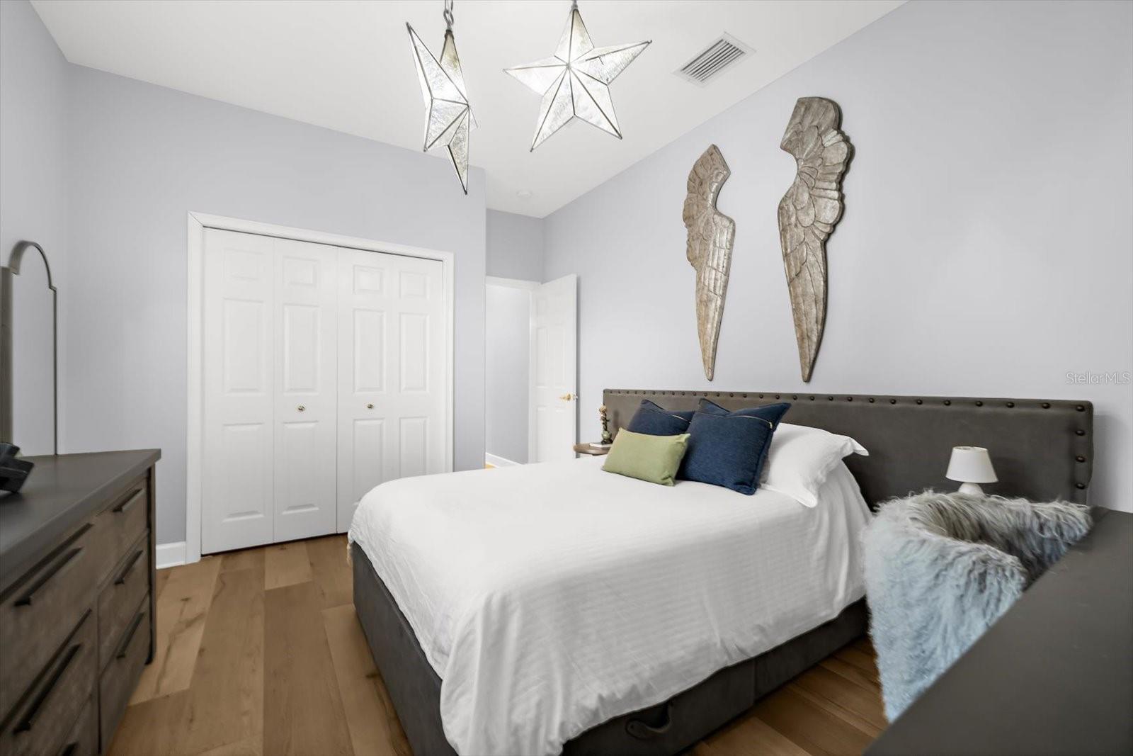 Image 48 of 68 For 1560 Canopy Oaks Boulevard