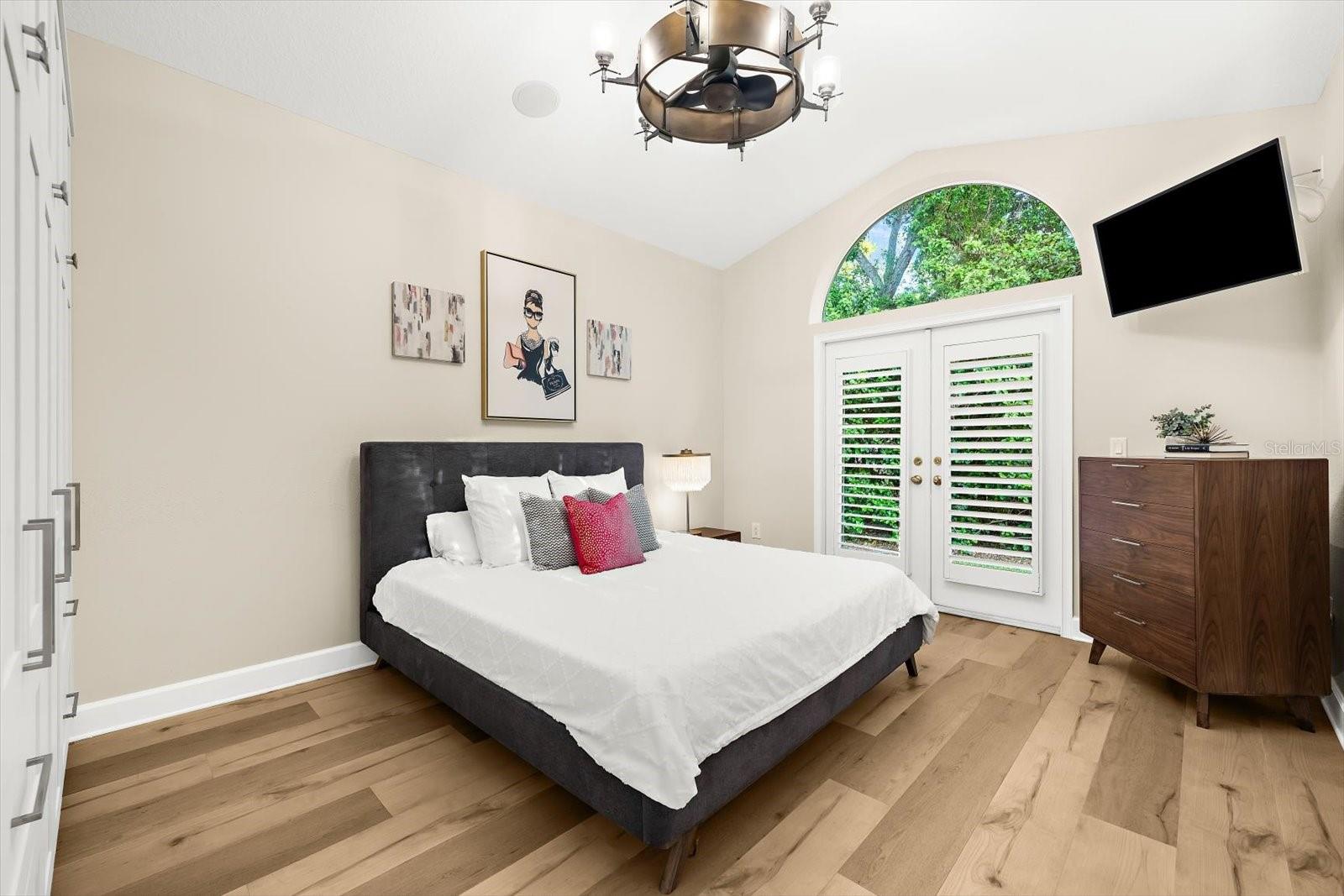 Image 49 of 68 For 1560 Canopy Oaks Boulevard