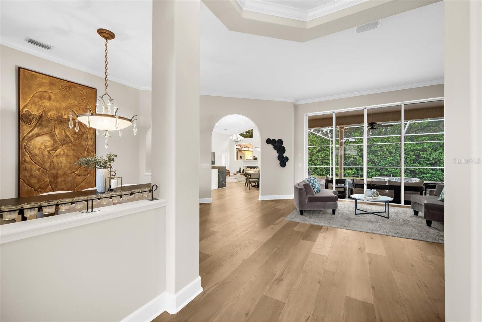 Image 5 of 68 For 1560 Canopy Oaks Boulevard