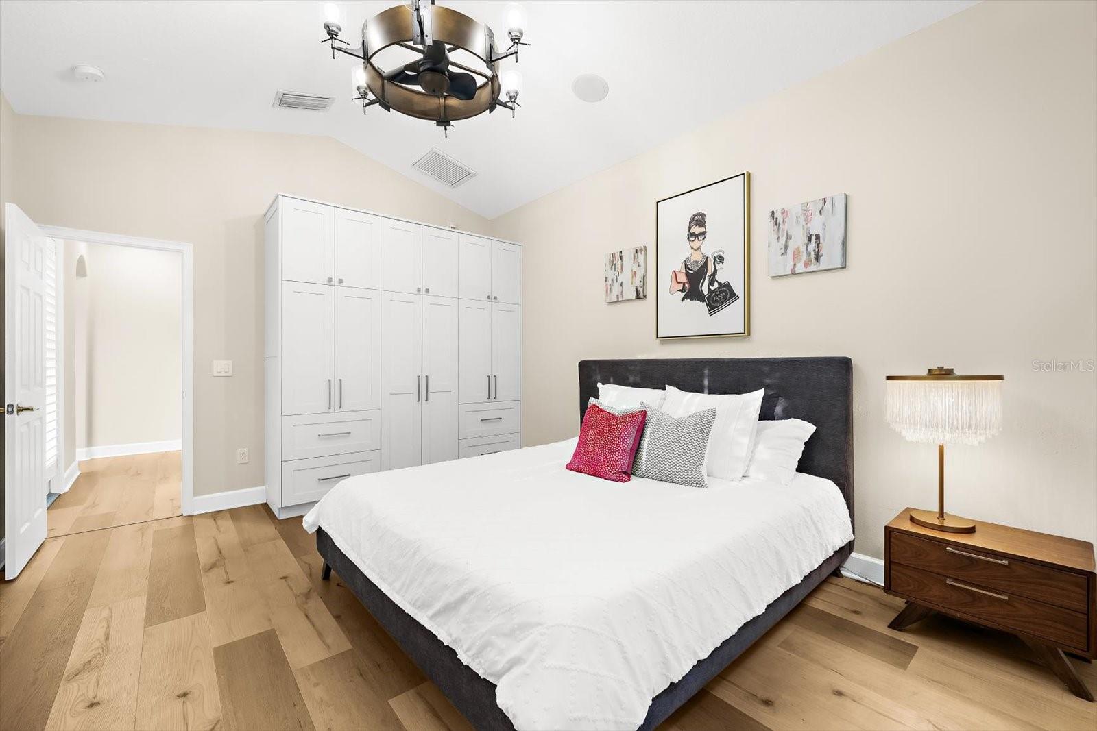 Image 50 of 68 For 1560 Canopy Oaks Boulevard