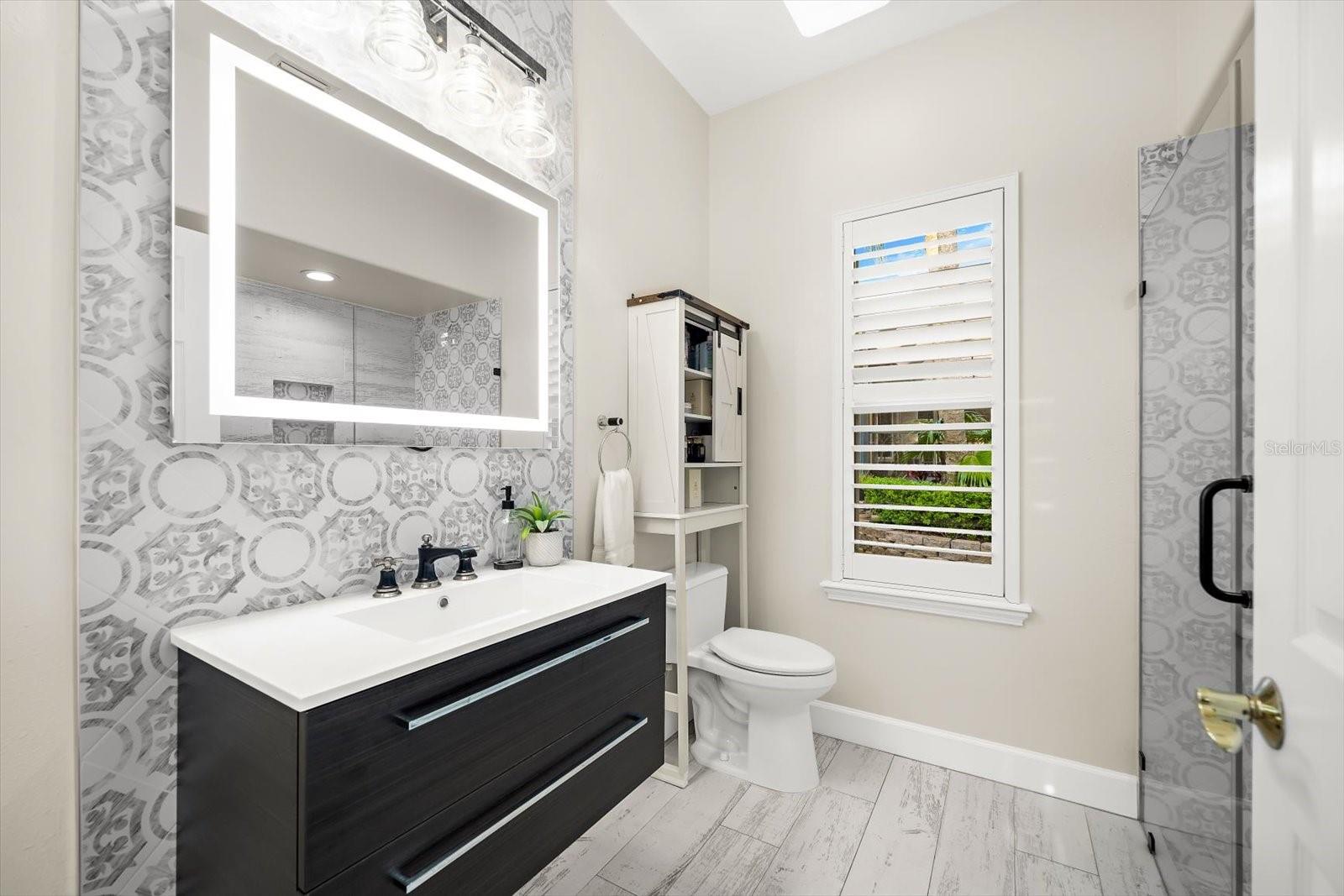 Image 51 of 68 For 1560 Canopy Oaks Boulevard