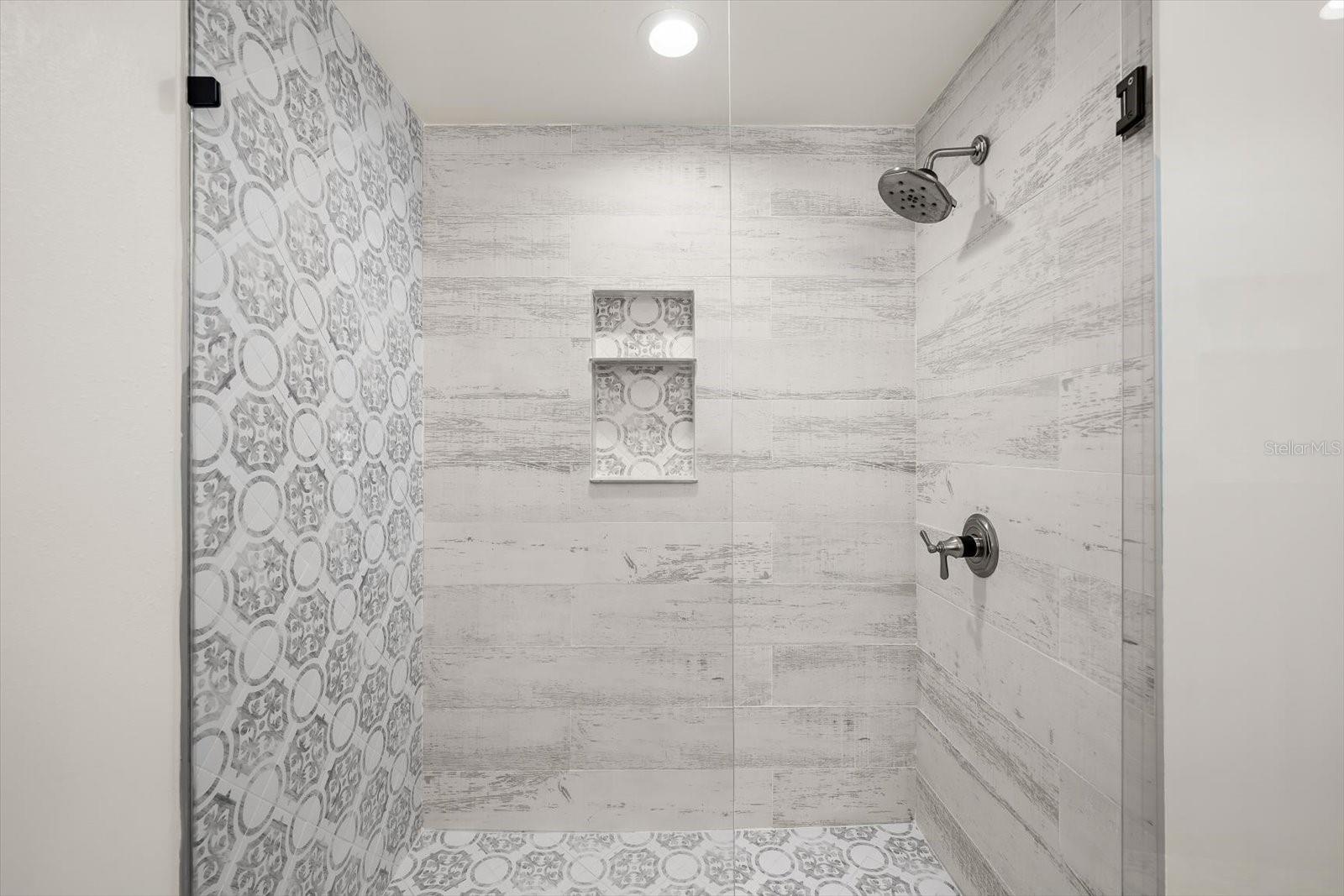 Image 52 of 68 For 1560 Canopy Oaks Boulevard