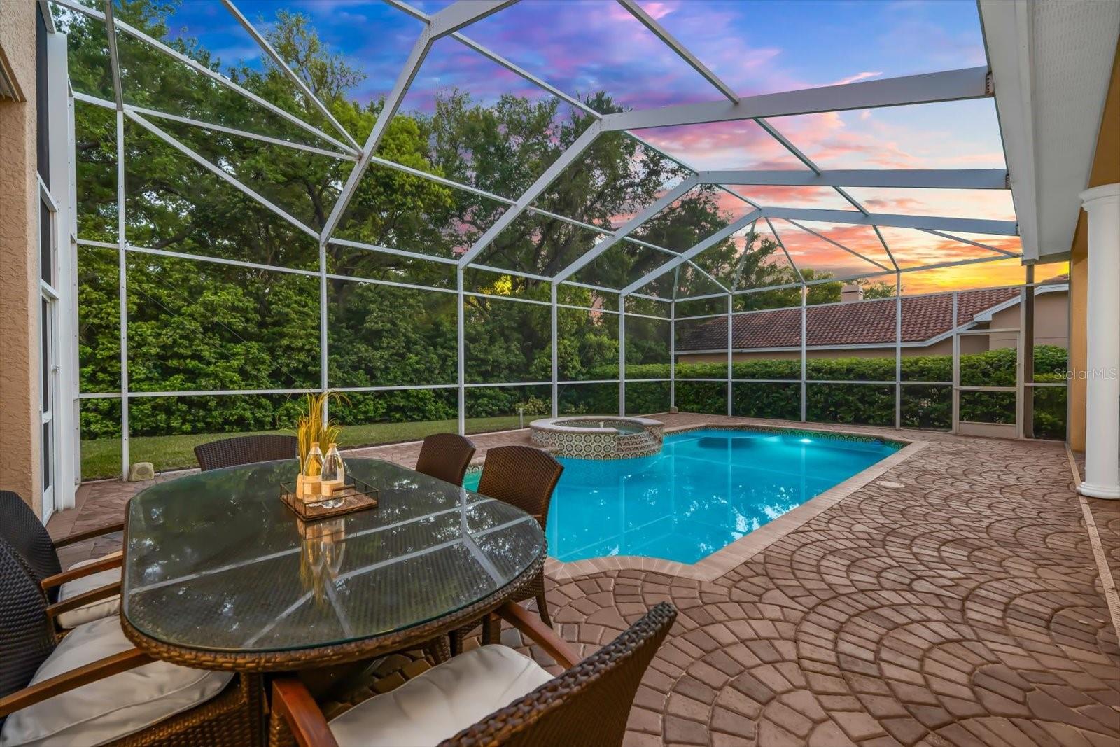 Image 55 of 68 For 1560 Canopy Oaks Boulevard