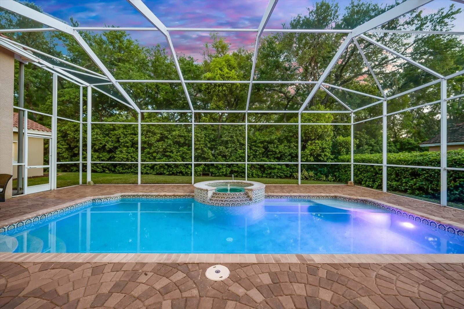 Image 57 of 68 For 1560 Canopy Oaks Boulevard