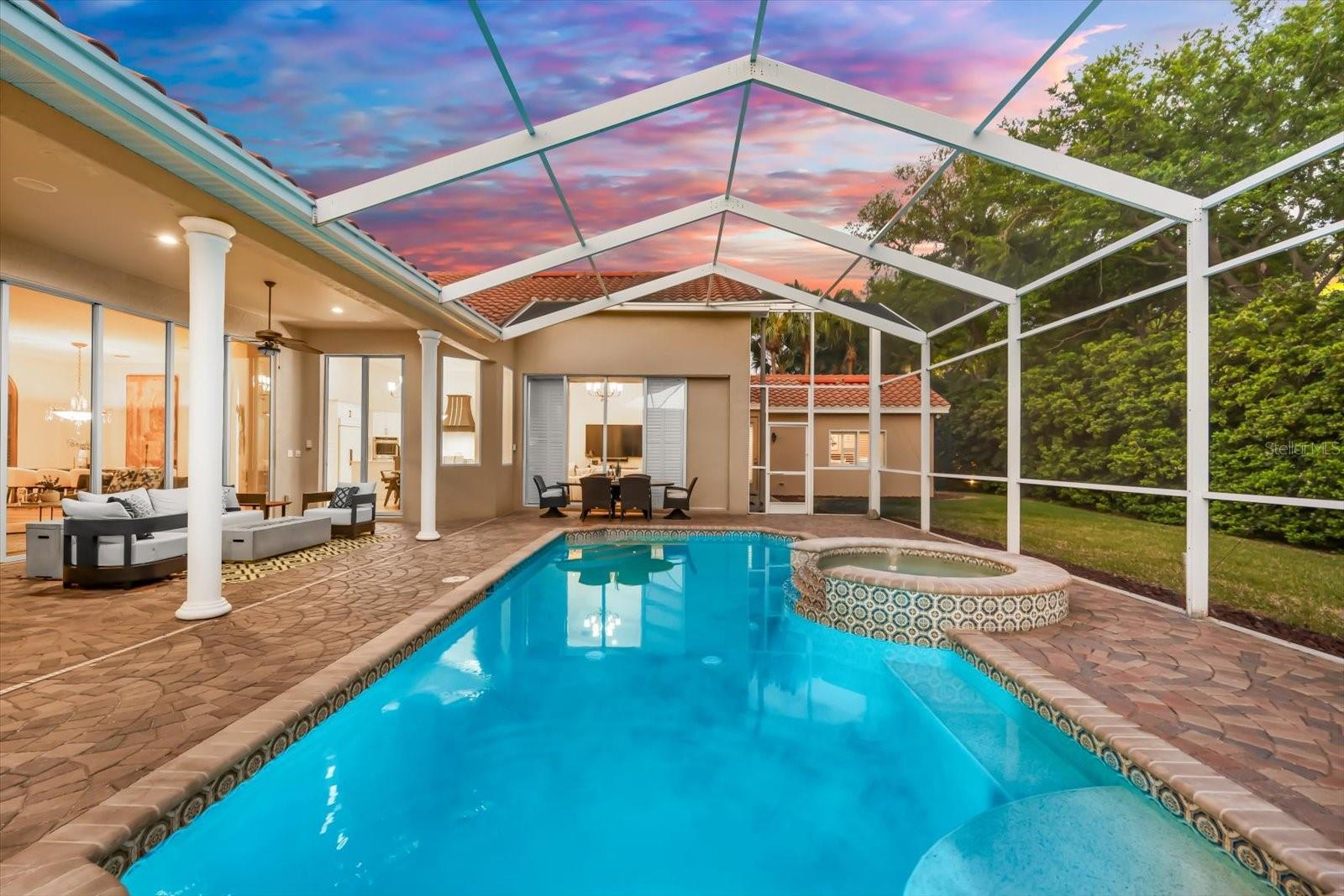 Image 58 of 68 For 1560 Canopy Oaks Boulevard