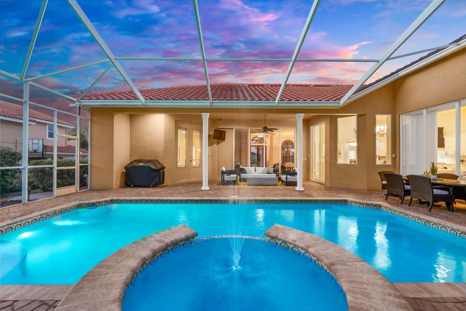 Image 60 of 68 For 1560 Canopy Oaks Boulevard