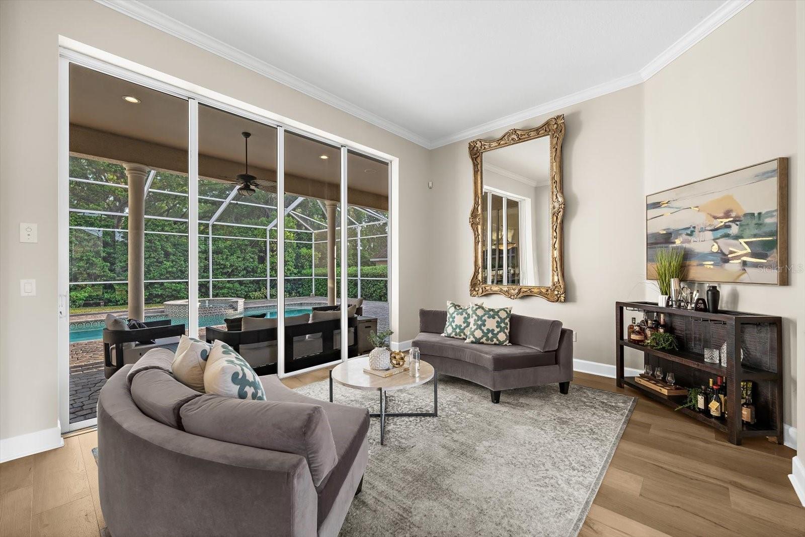 Image 8 of 68 For 1560 Canopy Oaks Boulevard