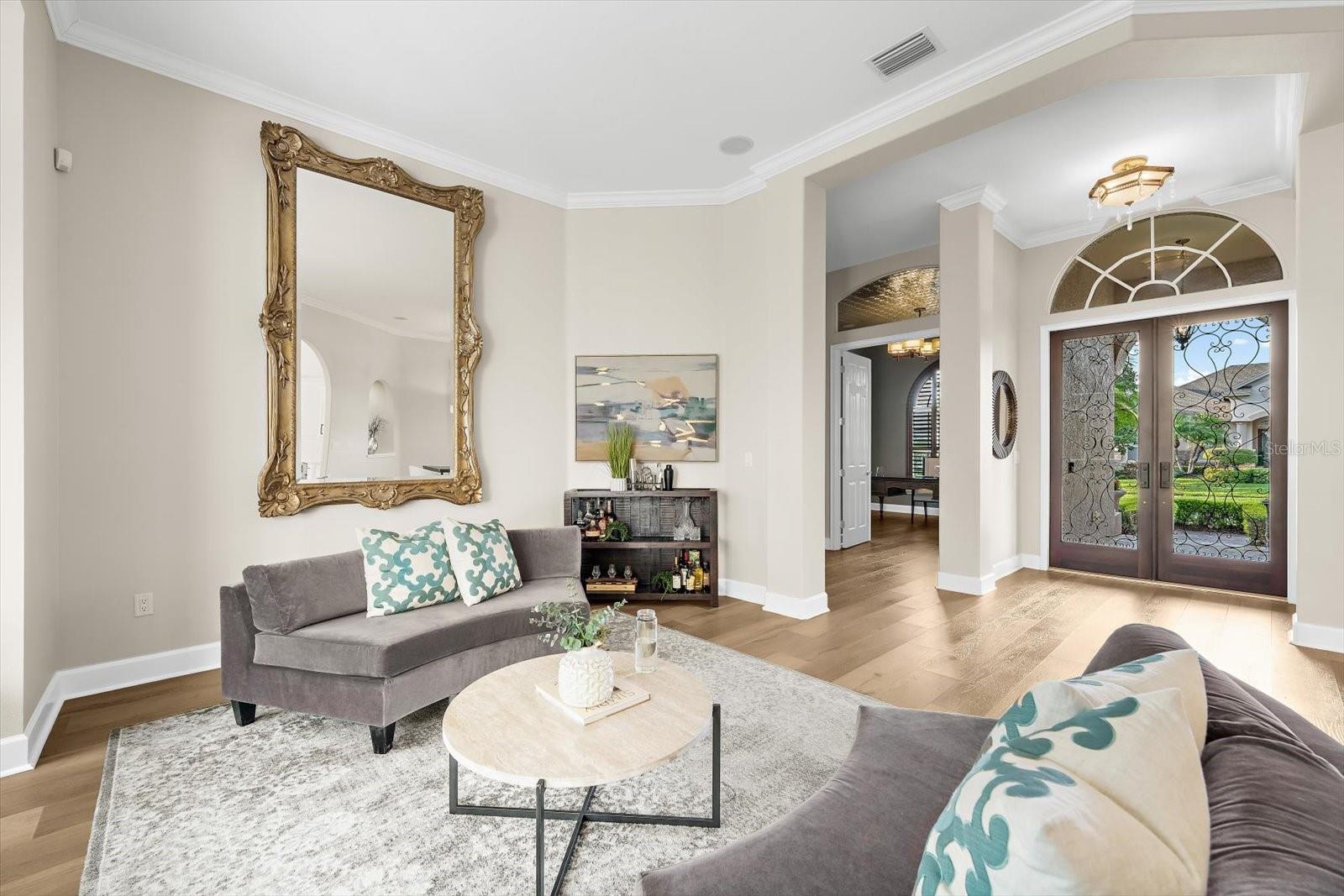 Image 9 of 68 For 1560 Canopy Oaks Boulevard