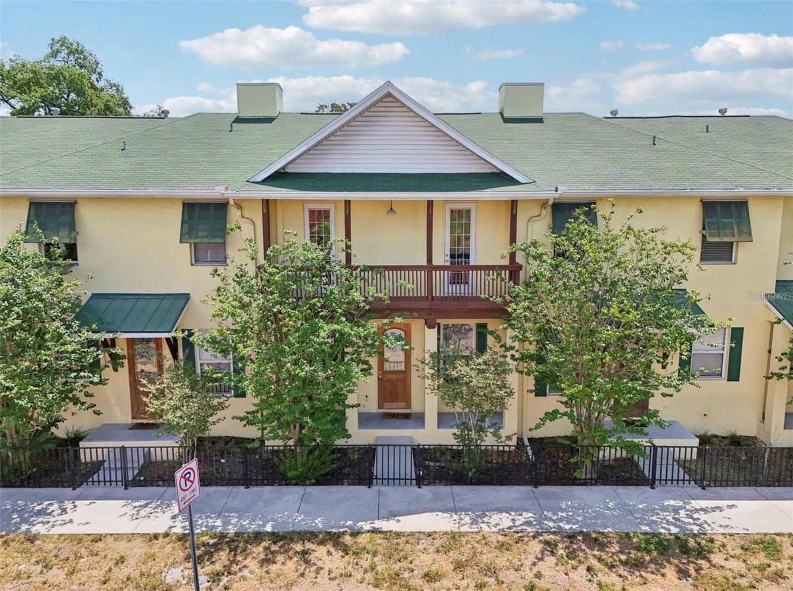 Details for 117 Key Haven Court, TAMPA, FL 33606