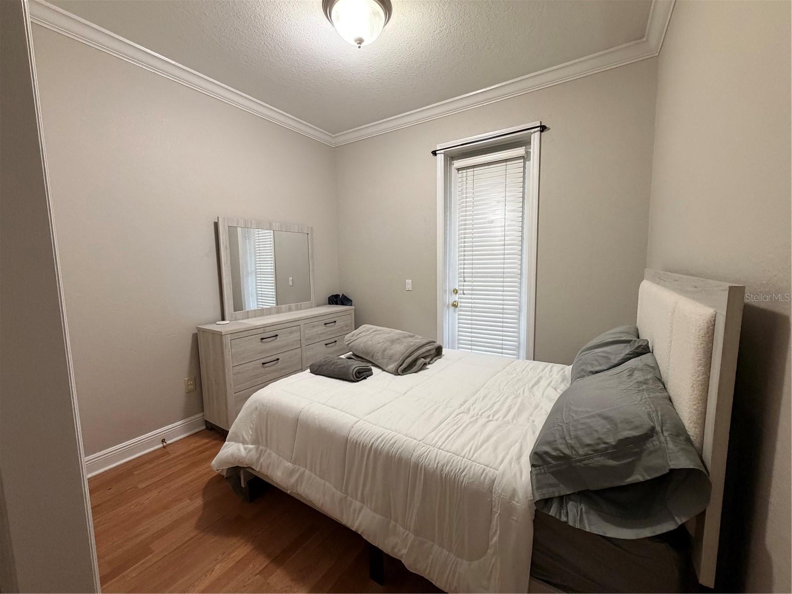 Image 10 of 23 For 117 Key Haven Court