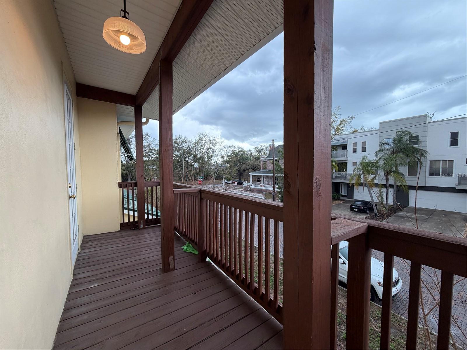 Image 12 of 23 For 117 Key Haven Court