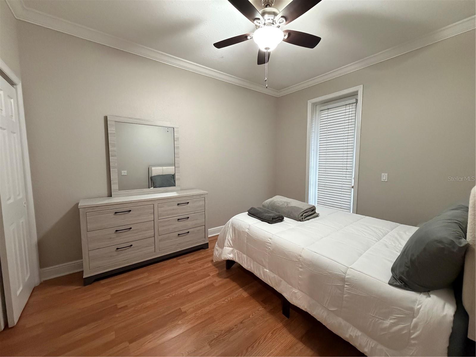 Image 13 of 23 For 117 Key Haven Court