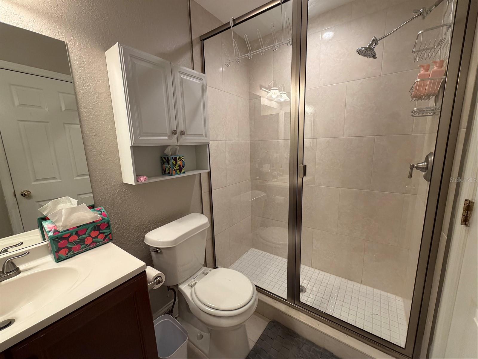 Image 15 of 23 For 117 Key Haven Court