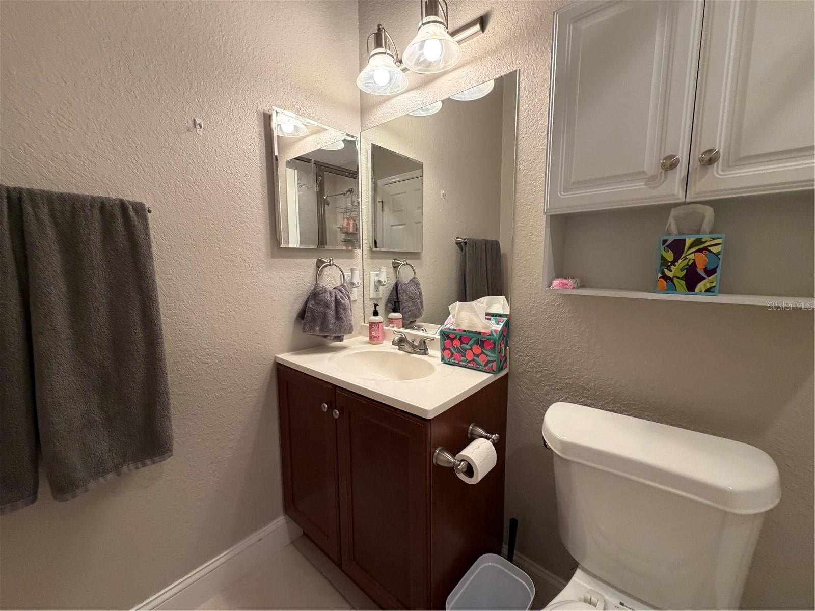 Image 16 of 23 For 117 Key Haven Court