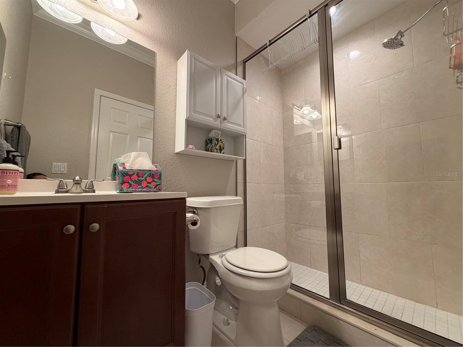 Image 17 of 23 For 117 Key Haven Court