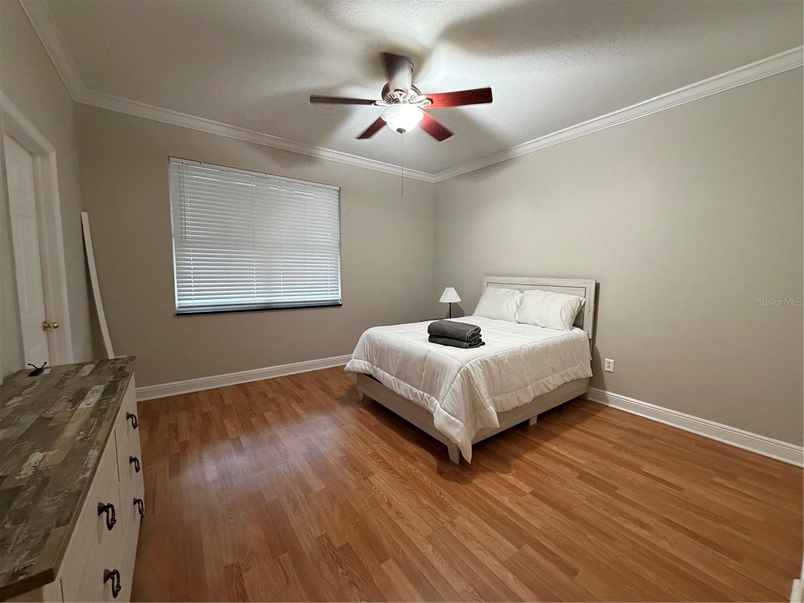 Image 18 of 23 For 117 Key Haven Court