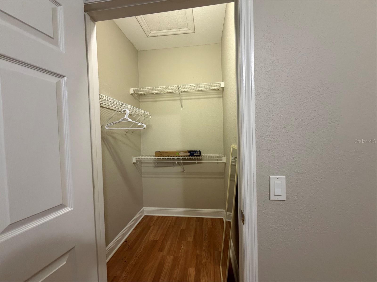 Image 19 of 23 For 117 Key Haven Court