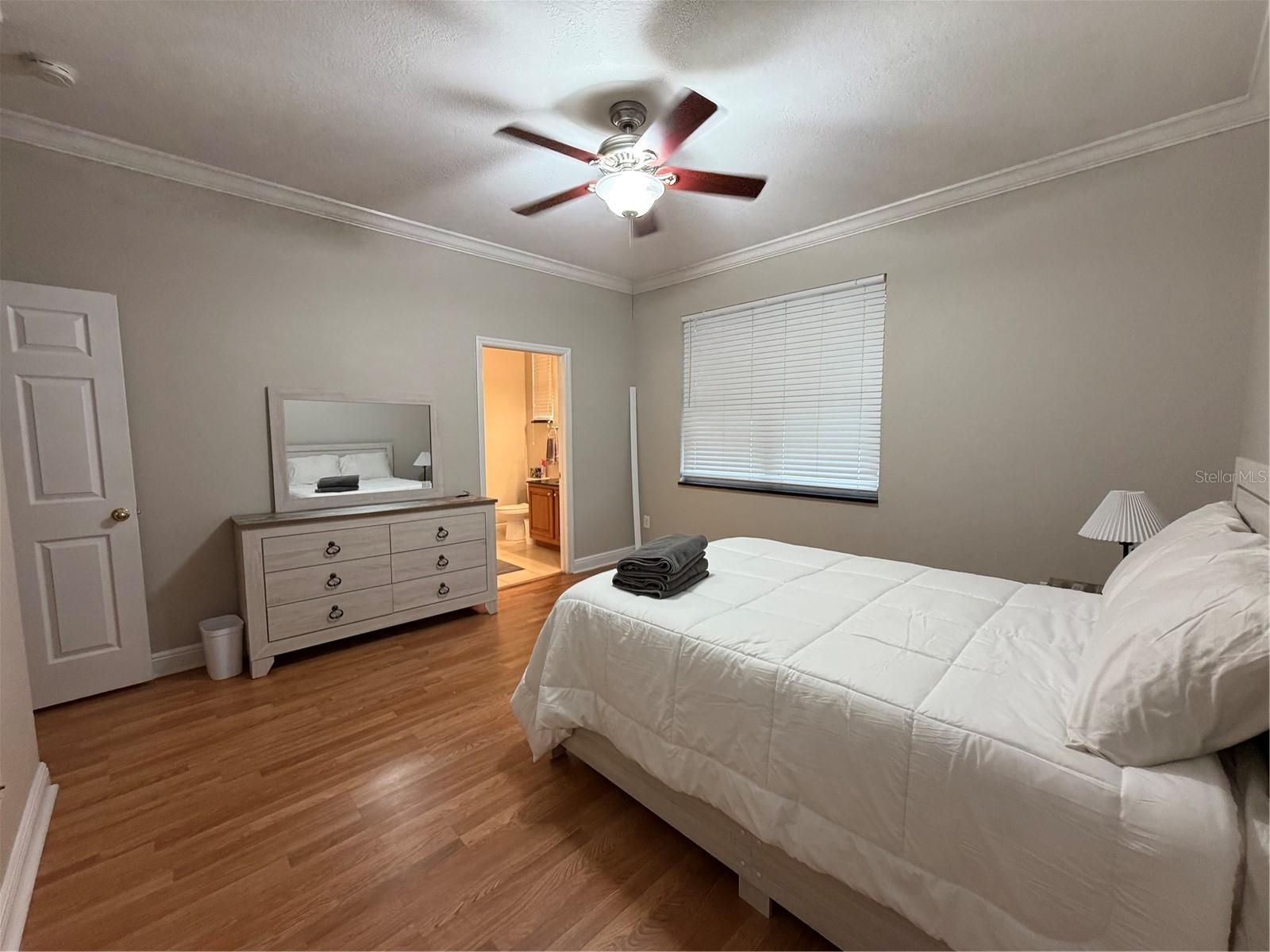 Image 20 of 23 For 117 Key Haven Court