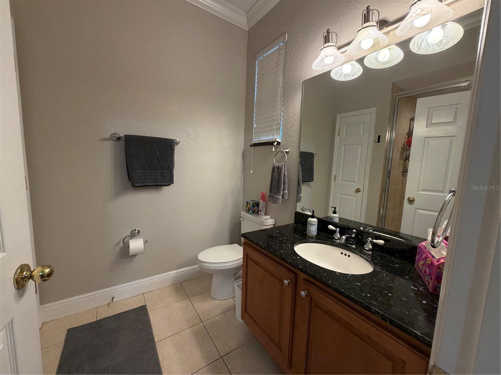 Image 21 of 23 For 117 Key Haven Court